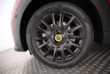 MINI F56 Cooper SE