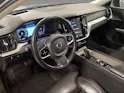 Volvo V60 Cross Country 2.0 B4 AWD