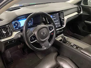 Volvo V60 Cross Country 2.0 B4 AWD