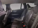 Volvo V60 Cross Country 2.0 B4 AWD