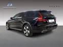 Volvo V60 Cross Country 2.0 B4 AWD