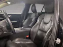 Volvo V60 Cross Country 2.0 B4 AWD