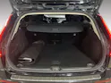 Volvo V60 Cross Country 2.0 B4 AWD