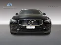 Volvo V60 Cross Country 2.0 B4 AWD