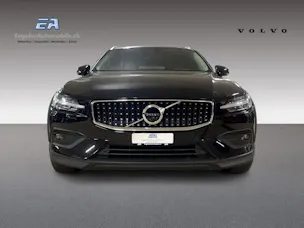 Volvo V60 Cross Country 2.0 B4 AWD