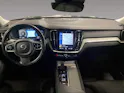 Volvo V60 Cross Country 2.0 B4 AWD