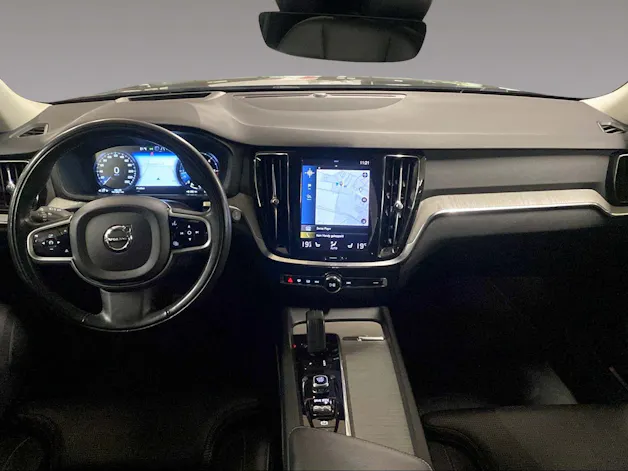 Volvo V60 Cross Country 2.0 B4 AWD