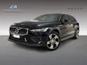 Volvo V60 Cross Country 2.0 B4 AWD