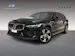 Volvo V60 Cross Country 2.0 B4 AWD