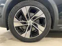 Volvo V60 Cross Country 2.0 B4 AWD