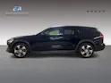 Volvo V60 Cross Country 2.0 B4 AWD