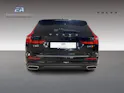 Volvo V60 Cross Country 2.0 B4 AWD