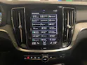 Volvo V60 Cross Country 2.0 B4 AWD