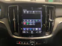 Volvo V60 Cross Country 2.0 B4 AWD