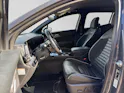 Kia Sportage 1.6 T-GDi Hybrid GT-Line