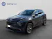 Kia Sportage 1.6 T-GDi Hybrid GT-Line