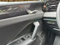 VW Tiguan 1.5 TSI Life DSG
