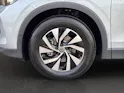 VW Tiguan 1.5 TSI Life DSG
