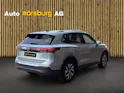 VW Tiguan 1.5 TSI Life DSG