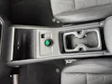 VW Tiguan 1.5 TSI Life DSG