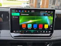 VW Tiguan 1.5 TSI Life DSG