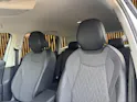 VW Tiguan 1.5 TSI Life DSG