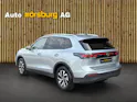 VW Tiguan 1.5 TSI Life DSG