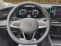 VW Tiguan 1.5 TSI Life DSG