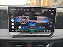 VW Tiguan 1.5 TSI Life DSG