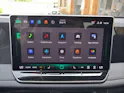 VW Tiguan 1.5 TSI Life DSG