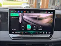 VW Tiguan 1.5 TSI Life DSG