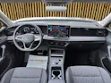 VW Tiguan 1.5 TSI Life DSG