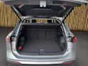 VW Tiguan 1.5 TSI Life DSG