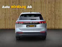 VW Tiguan 1.5 TSI Life DSG