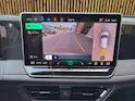 VW Tiguan 1.5 TSI Life DSG