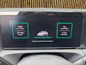 VW Tiguan 1.5 TSI Life DSG