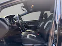 Kia Cee'd Sportswagon 1.0 T-GDi GT-Line