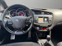 Kia Cee'd Sportswagon 1.0 T-GDi GT-Line