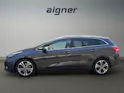 Kia Cee'd Sportswagon 1.0 T-GDi GT-Line