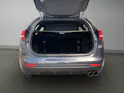 Kia Cee'd Sportswagon 1.0 T-GDi GT-Line