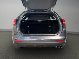 Kia Cee'd Sportswagon 1.0 T-GDi GT-Line