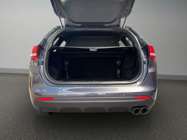 Kia Cee'd Sportswagon 1.0 T-GDi GT-Line