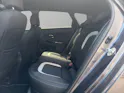 Kia Cee'd Sportswagon 1.0 T-GDi GT-Line