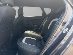 Kia Cee'd Sportswagon 1.0 T-GDi GT-Line