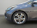 Kia Cee'd Sportswagon 1.0 T-GDi GT-Line