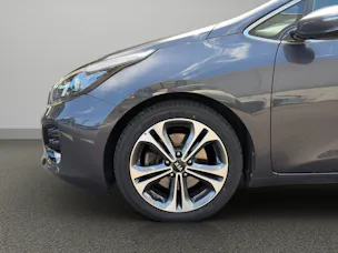 Kia Cee'd Sportswagon 1.0 T-GDi GT-Line