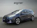 Kia Cee'd Sportswagon 1.0 T-GDi GT-Line