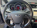 Kia Cee'd Sportswagon 1.0 T-GDi GT-Line