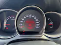 Kia Cee'd Sportswagon 1.0 T-GDi GT-Line
