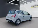Renault Twingo 1.2 16V Dynamique Quickshift